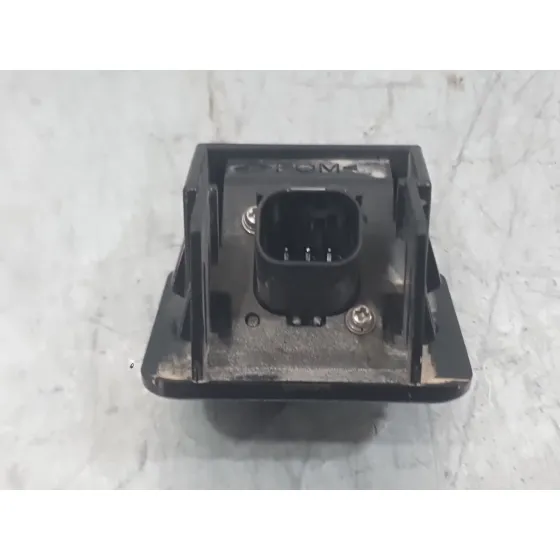 Camara Vision Trasera para Mazda 2 Hatchback (Dl, Dj)