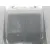 Camara Vision Trasera para Mazda 2 Hatchback (Dl, Dj)