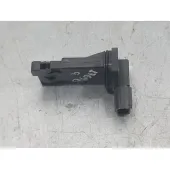 Caudalimetro para Mazda 2 Hatchback (Dl, Dj)