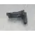 Caudalimetro para Mazda 2 Hatchback (Dl, Dj)