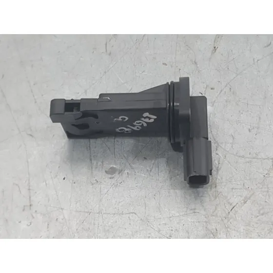 Caudalimetro para Mazda 2 Hatchback (Dl, Dj)