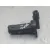 Caudalimetro para Mazda 2 Hatchback (Dl, Dj)