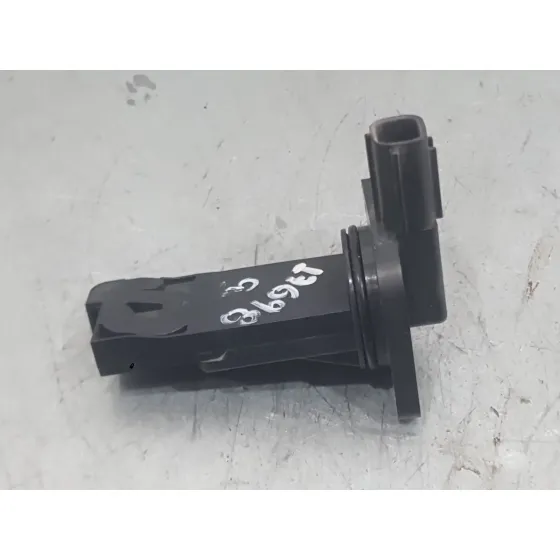 Caudalimetro para Mazda 2 Hatchback (Dl, Dj)