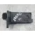 Caudalimetro para Mazda 2 Hatchback (Dl, Dj)