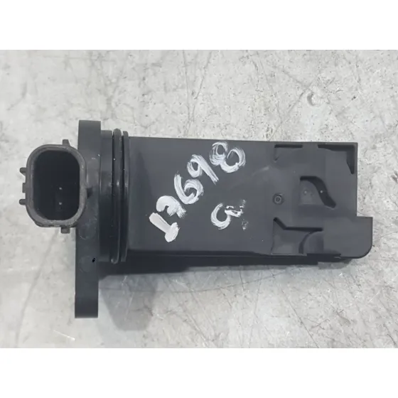 Caudalimetro para Mazda 2 Hatchback (Dl, Dj)