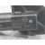 Caudalimetro para Mazda 2 Hatchback (Dl, Dj)