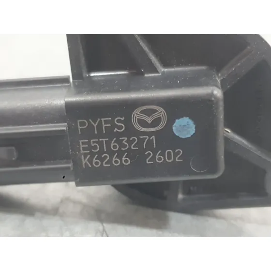 Caudalimetro para Mazda 2 Hatchback (Dl, Dj)
