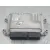 Centralita Motor Uce para Mazda 2 Hatchback (Dl, Dj)