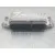 Centralita Motor Uce para Mazda 2 Hatchback (Dl, Dj)