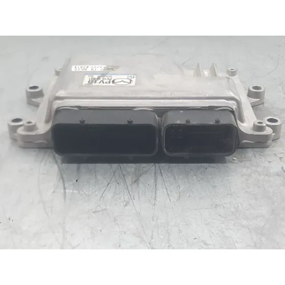 Centralita Motor Uce para Mazda 2 Hatchback (Dl, Dj)