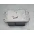 Centralita Motor Uce para Mazda 2 Hatchback (Dl, Dj)