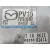 Centralita Motor Uce para Mazda 2 Hatchback (Dl, Dj)