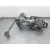 Columna Direccion para Mazda 2 Hatchback (Dl, Dj)