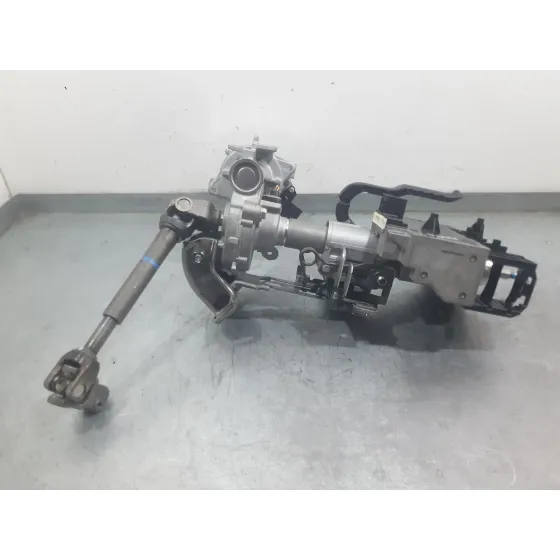 Columna Direccion para Mazda 2 Hatchback (Dl, Dj)