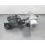 Columna Direccion para Mazda 2 Hatchback (Dl, Dj)