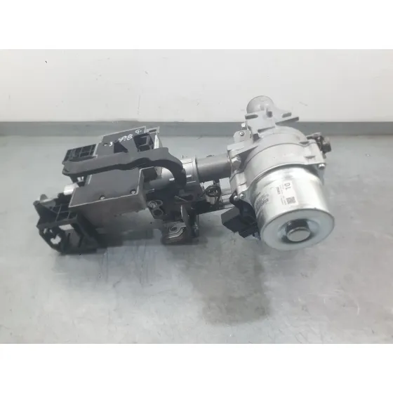 Columna Direccion para Mazda 2 Hatchback (Dl, Dj)