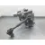 Columna Direccion para Mazda 2 Hatchback (Dl, Dj)