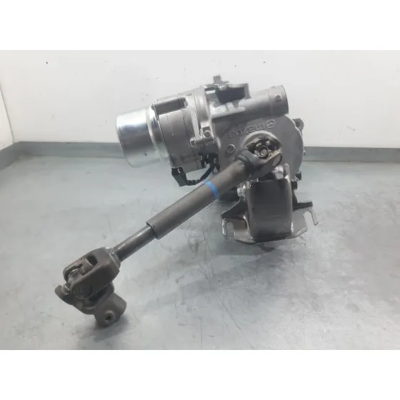 Columna Direccion para Mazda 2 Hatchback (Dl, Dj)