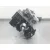Columna Direccion para Mazda 2 Hatchback (Dl, Dj)