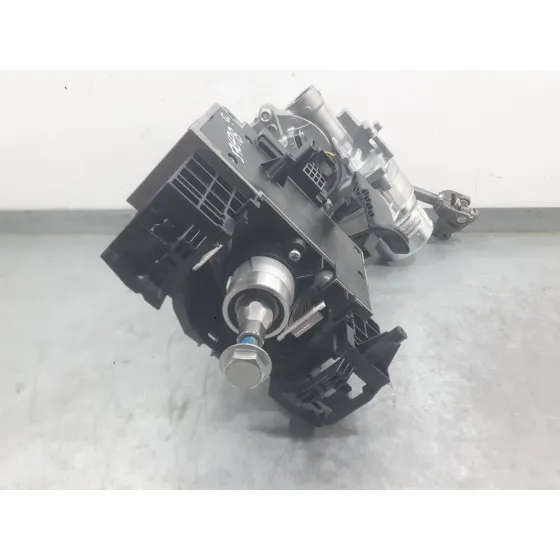 Columna Direccion para Mazda 2 Hatchback (Dl, Dj)