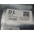 Columna Direccion para Mazda 2 Hatchback (Dl, Dj)