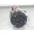 Compresor Aire Acondicionado para Mazda 2 Hatchback (Dl, Dj)