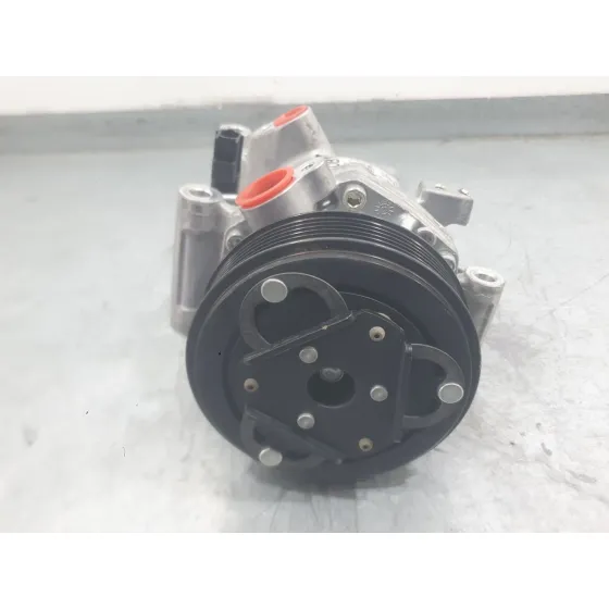Compresor Aire Acondicionado para Mazda 2 Hatchback (Dl, Dj)