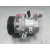 Compresor Aire Acondicionado para Mazda 2 Hatchback (Dl, Dj)