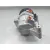 Compresor Aire Acondicionado para Mazda 2 Hatchback (Dl, Dj)
