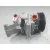 Compresor Aire Acondicionado para Mazda 2 Hatchback (Dl, Dj)