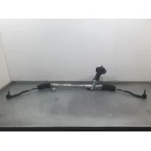 Cremallera Direccion para Mazda 2 Hatchback (Dl, Dj)