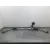 Cremallera Direccion para Mazda 2 Hatchback (Dl, Dj)