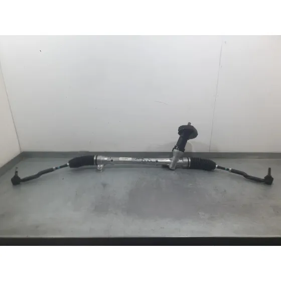 Cremallera Direccion para Mazda 2 Hatchback (Dl, Dj)