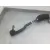 Cremallera Direccion para Mazda 2 Hatchback (Dl, Dj)