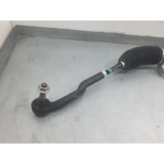 Cremallera Direccion para Mazda 2 Hatchback (Dl, Dj)