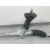 Cremallera Direccion para Mazda 2 Hatchback (Dl, Dj)