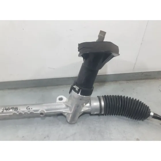 Cremallera Direccion para Mazda 2 Hatchback (Dl, Dj)