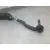 Cremallera Direccion para Mazda 2 Hatchback (Dl, Dj)