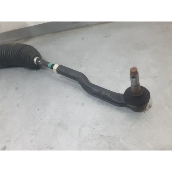 Cremallera Direccion para Mazda 2 Hatchback (Dl, Dj)