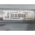 Cremallera Direccion para Mazda 2 Hatchback (Dl, Dj)