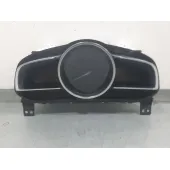 Cuadro Instrumentos para Mazda 2 Hatchback (Dl, Dj)
