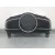 Cuadro Instrumentos para Mazda 2 Hatchback (Dl, Dj)