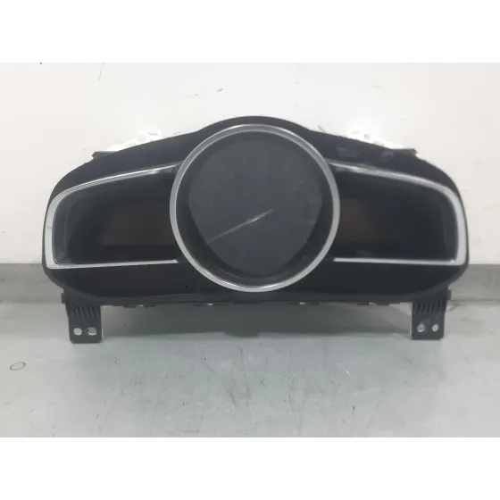Cuadro Instrumentos para Mazda 2 Hatchback (Dl, Dj)