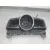 Cuadro Instrumentos para Mazda 2 Hatchback (Dl, Dj)