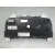 Cuadro Instrumentos para Mazda 2 Hatchback (Dl, Dj)