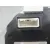 Cuadro Instrumentos para Mazda 2 Hatchback (Dl, Dj)