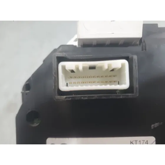 Cuadro Instrumentos para Mazda 2 Hatchback (Dl, Dj)