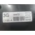 Cuadro Instrumentos para Mazda 2 Hatchback (Dl, Dj)