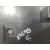 Cuadro Instrumentos para Mazda 2 Hatchback (Dl, Dj)