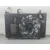Electroventilador para Mazda 2 Hatchback (Dl, Dj)